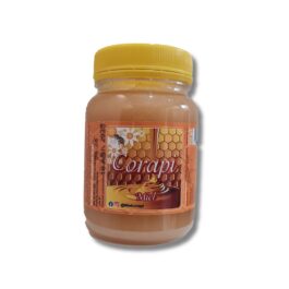 Miel Cruda Pote PET 500g