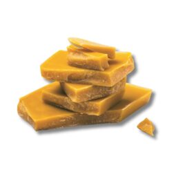 Cera de Abejas